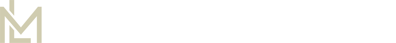 Legacy Medical Consultants
