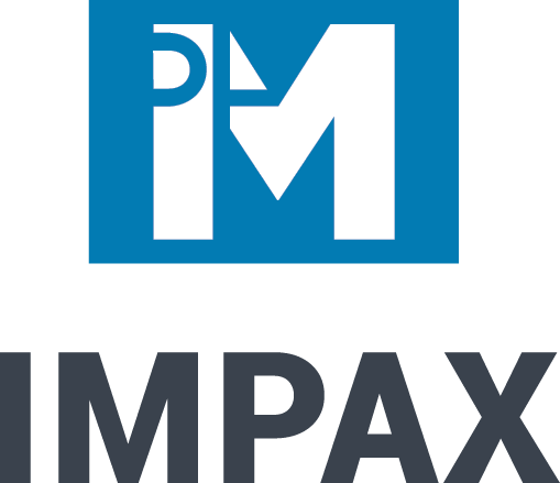 IMPAX