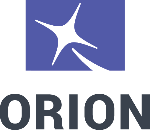 ORION