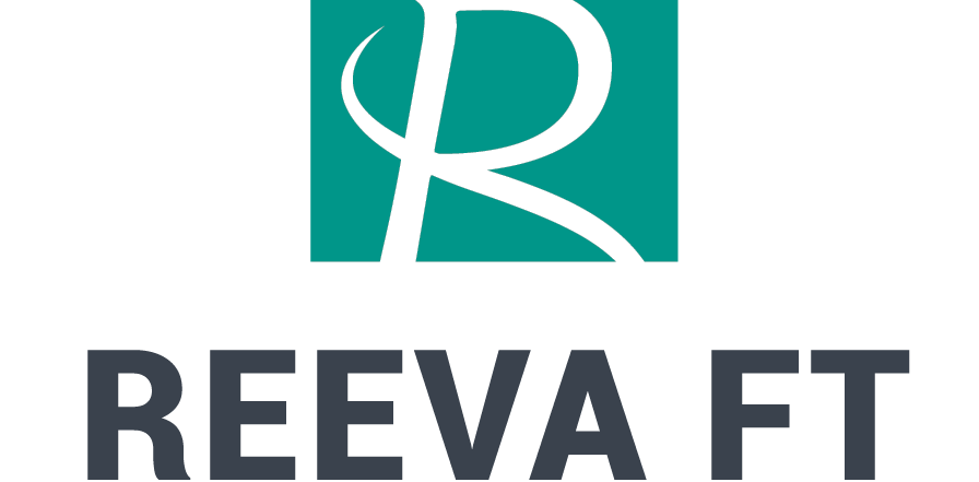 REEVA FT