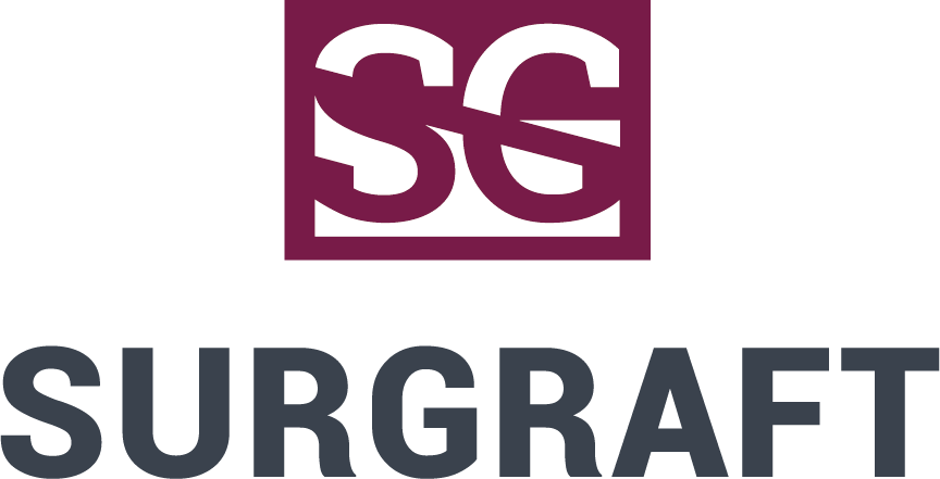SURGRAFT