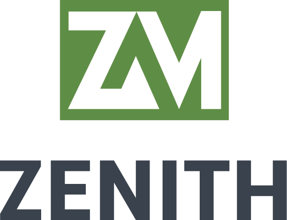 ZENITH