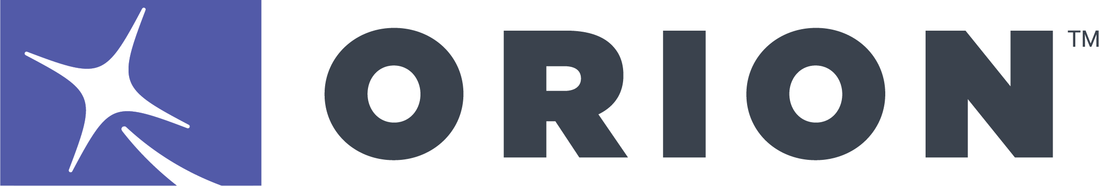 Orion Reeva FT