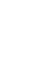 Search