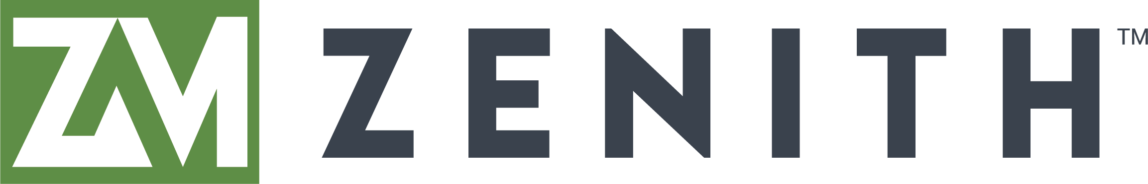 Zenith Zenith