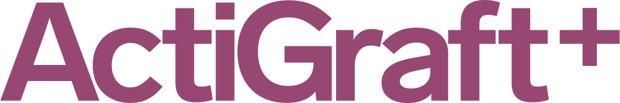 ActiGraft