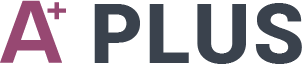 ActigraftPlus