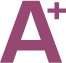 ActigraftPlus