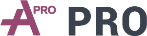 ActigraftPro