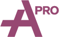 ActigraftPro
